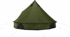 Grand Canyon Indiana 8 Tent -Camping Salgsbutik 65300015 3