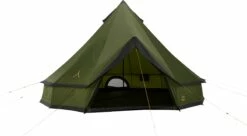 Grand Canyon Indiana 8 Tent -Camping Salgsbutik 65300015 4