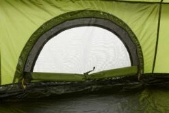 Grand Canyon Indiana 8 Tent -Camping Salgsbutik 65300015 5