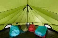 Grand Canyon Indiana 8 Tent -Camping Salgsbutik 65300015 6