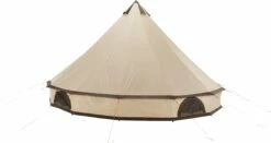 Grand Canyon Indiana 10 Tent -Camping Salgsbutik 65300016 3