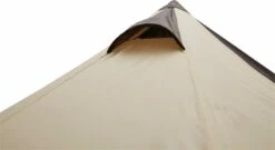 Grand Canyon Indiana 10 Tent -Camping Salgsbutik 65300016 5