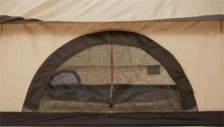 Grand Canyon Indiana 10 Tent -Camping Salgsbutik 65300016 6