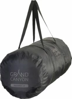 Grand Canyon Indiana 10 Tent -Camping Salgsbutik 65300016 8