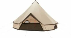 Grand Canyon Indiana 10 Tent