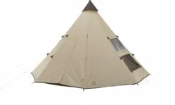 Grand Canyon Black Falls 8 Tent 11 Grand Canyon Black Falls 8 Tent -Camping Salgsbutik 65300017 2
