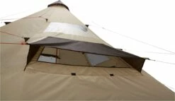 Grand Canyon Black Falls 8 Tent 13 Grand Canyon Black Falls 8 Tent -Camping Salgsbutik 65300017 4