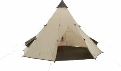 Grand Canyon Black Falls 8 Tent 16 Grand Canyon Black Falls 8 Tent -Camping Salgsbutik 65300017 7