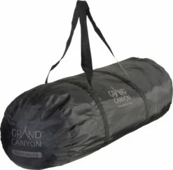 Grand Canyon Black Falls 8 Tent 17 Grand Canyon Black Falls 8 Tent -Camping Salgsbutik 65300017 8