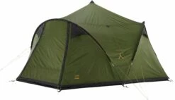 Grand Canyon Black Knob 10 Tent -Camping Salgsbutik 65300018 2
