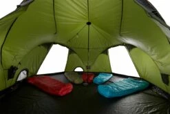 Grand Canyon Black Knob 10 Tent -Camping Salgsbutik 65300018 3