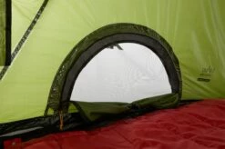 Grand Canyon Black Knob 10 Tent -Camping Salgsbutik 65300018 4