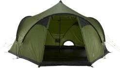 Grand Canyon Black Knob 10 Tent -Camping Salgsbutik 65300018 6