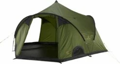 Grand Canyon Black Knob 10 Tent -Camping Salgsbutik 65300018 8