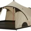Grand Canyon Black Knob 10 Tent