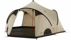 Grand Canyon Black Knob 10 Tent