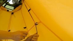 Helsport Varanger 4-6 -Camping Salgsbutik 65400001 4