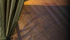 Helsport Varanger 4-6 -Camping Salgsbutik 65400001 7