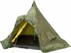 Helsport Varanger 4-6 Camp