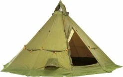 Helsport Finnmark 6-8 -Camping Salgsbutik 65400003 2