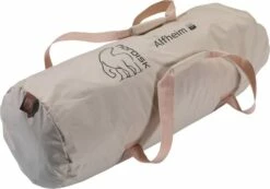Nordisk Alfheim 12.6 Technical Cotton -Camping Salgsbutik 65400019 3