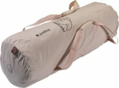 Nordisk Asgard 12.6 Technical Cotton -Camping Salgsbutik 65400020 3