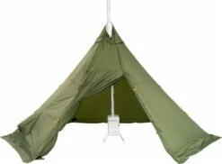 Helsport Pasvik 6-8 -Camping Salgsbutik 65400022 2