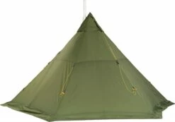 Helsport Pasvik 6-8 -Camping Salgsbutik 65400022 3