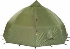 Helsport Varanger Dome 4-6 -Camping Salgsbutik 65400023 2