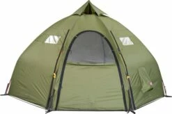 Helsport Varanger Dome 4-6 -Camping Salgsbutik 65400023 3