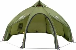 Helsport Varanger Dome 4-6 -Camping Salgsbutik 65400023 5