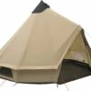 Robens Klondike 6 Tipi