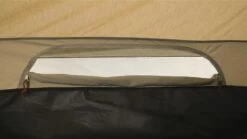 Robens Fairbanks 7 Grande Tipi 12 Robens Fairbanks 7 Grande Tipi -Camping Salgsbutik 65400030 2