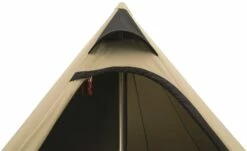 Robens Fairbanks 7 Grande Tipi 13 Robens Fairbanks 7 Grande Tipi -Camping Salgsbutik 65400030 3