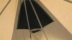 Robens Fairbanks 7 Grande Tipi 15 Robens Fairbanks 7 Grande Tipi -Camping Salgsbutik 65400030 5