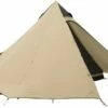 Robens Fairbanks 7 Grande Tipi