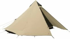 Robens Fairbanks 7 Grande Tipi