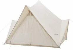 Nordisk Midgard 9.2 Basic Cotton -Camping Salgsbutik 65400031 2