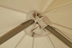 Nordisk Midgard 9.2 Basic Cotton -Camping Salgsbutik 65400031 3