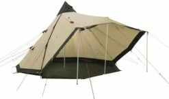 Robens Chinook Ursa 8 Tipi