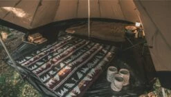 Robens Chinook Ursa S 6 Tipi 18 Robens Chinook Ursa S 6 Tipi -Camping Salgsbutik 65400036 8