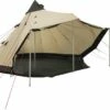 Robens Chinook Ursa S 6 Tipi