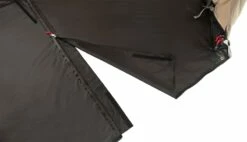 Robens Klondike 4 S Tipi 14 Robens Klondike 4 S Tipi -Camping Salgsbutik 65400037 4