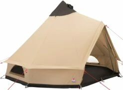 Robens Klondike 4 S Tipi