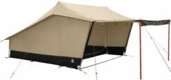 Robens Yukon Shelter 12 Robens Yukon Shelter -Camping Salgsbutik 65400038 2