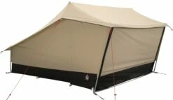 Robens Yukon Shelter 13 Robens Yukon Shelter -Camping Salgsbutik 65400038 3