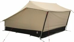 Robens Yukon Shelter 14 Robens Yukon Shelter -Camping Salgsbutik 65400038 4