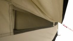 Robens Yukon Shelter 15 Robens Yukon Shelter -Camping Salgsbutik 65400038 5