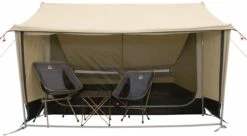 Robens Yukon Shelter 17 Robens Yukon Shelter -Camping Salgsbutik 65400038 7