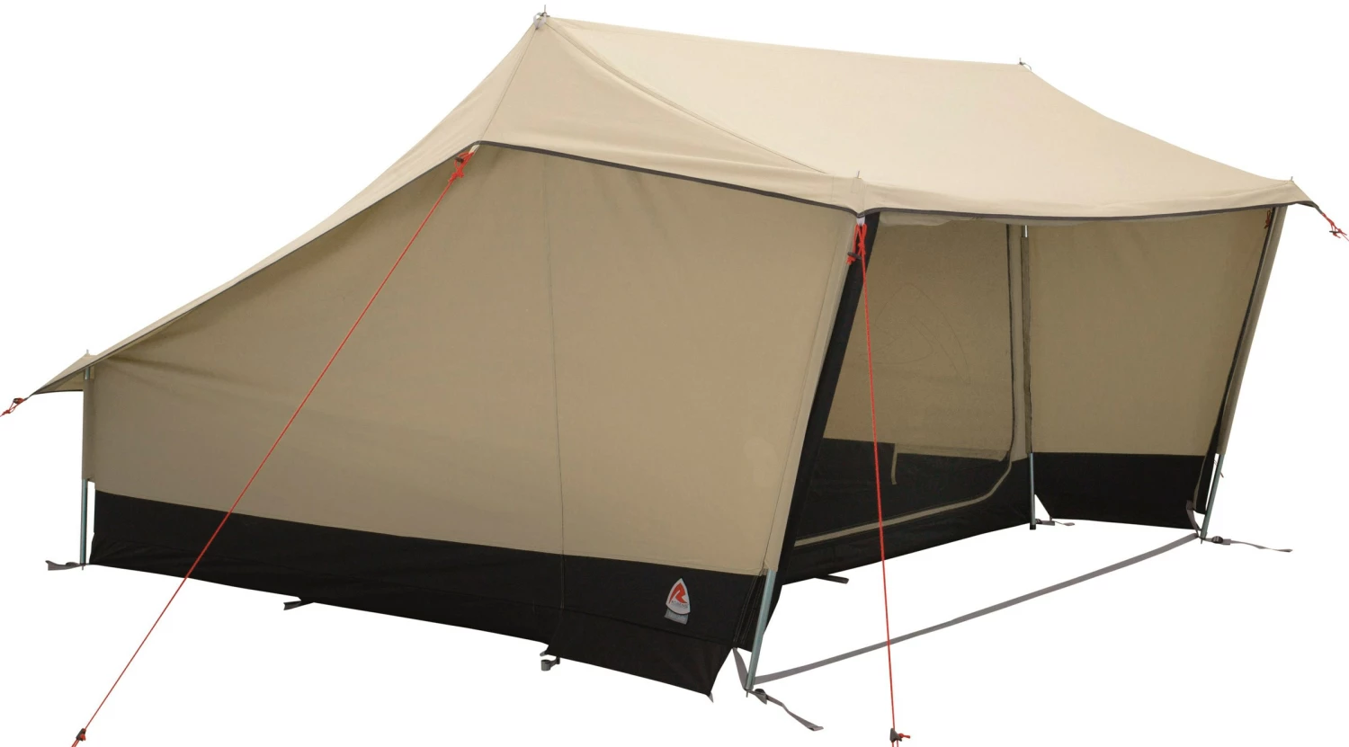 Robens Yukon Shelter 1 Robens Yukon Shelter